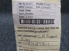 1211275-1 Cessna T210N LH Support Assembly