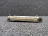 0543035-2 (Cast: 0543034-498) Cessna 182 Nose Gear Lower Torque Link