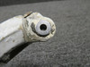 0543035-7 (Cast: 0543034-498) Cessna Nose Gear Lower Torque Link (Damaged)
