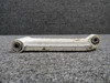 0543035-7 (Cast: 0543034-498) Cessna Nose Gear Lower Torque Link (Damaged)
