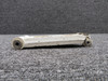 0543035-7 (Cast: 0543034-498) Cessna Nose Gear Lower Torque Link (Damaged)