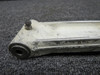 0543035-7 (Cast: 0543034-497) Cessna Nose Gear Lower Torque Link (Flat Side)