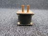 1G2-1 Airborne Gyro Suction Indicator