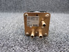 1G2-1 Airborne Gyro Suction Indicator