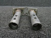 Air Tractor AT-301 Hopper Aft Mount Set