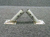Air Tractor AT-301 Hopper Aft Mount Set BAS Part Sales | Airplane Parts