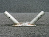 Air Tractor AT-301 Hopper Aft Mount Set