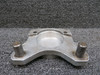 061-00200 Cleveland Brake Caliper Housing with Valve