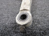 0841000-98 Cessna Nose Gear Upper Torque Link (Worn Paint and Stop Lug)