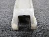 0543035-3 (Cast: 0543034-497) Cessna Nose Gear Lower Torque Link (Worn)