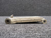 0543035-3 (Cast: 0543034-497) Cessna Nose Gear Lower Torque Link (Worn)