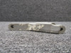 P217-8 Rockwell Commander Nose Gear Lower Torque Link