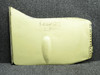 2422520-9 LearJet L-23 Main Gear Door Outboard LH