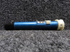 C668003-0103 Consolidated Airborne Fuel Transmitter Probe