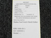 MO122324AR25-OG