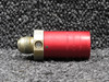 MO040826MC-43SB