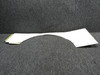 5520005-150 Cessna C-500 Panel RH (Bent)