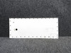 5520005-9 Cessna C-500 Panel LH