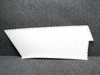 5531014-4 (Use: 5531014-44) Cessna C-500 Lower Vertical Access Panel RH