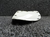 5522316-16 Cessna C-500 Cover