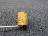 C7740-43 Rochester Fuel Level Sender (NOS) (JC)