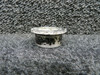 13090-000 Piper PA28-140 Axle Cap Assembly