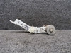 60-810083-5, 60-810083-9 Beechcraft 58 Main Gear Retraction Uplock Assembly