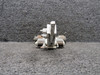 60-810083-5, 60-810083-9 Beechcraft 58 Main Gear Retraction Uplock Assembly