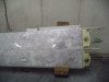 83189-036 (Use: 106899-002) Piper PA46-500TP Wing Assy LH Outbd (TT:799.4)