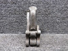 1280514-200, 1280234-2 Cessna 210 Nose Gear Actuator Rod with Hooks