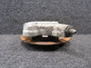 35-8002-25 (Use: 9543895) Beechcraft Brake Assembly LH (Worn)