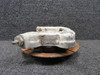 35-8002-25 (Use: 9543895) Beechcraft Brake Assembly LH (Worn)