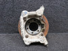 35-8002-25 (Use: 9543895) Beechcraft Brake Assembly LH (Worn)