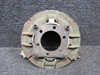 35-8002-25 (Use: 9543895) Beechcraft Brake Assembly LH (Worn)