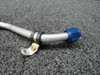 0716164-2 Cessna 182T Tube Assy RH