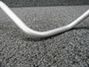 0716164-2 Cessna 182T Tube Assy RH