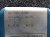 VR200A Electrodelta Voltage Regulator Unit