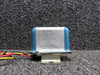 VR200A Electrodelta Voltage Regulator Unit