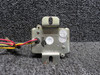 VR200A Electrodelta Voltage Regulator Unit