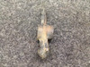 534398 Engine Rocker Arm (SA)