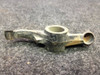 534398 Engine Rocker Arm (SA)