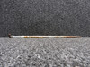 5035012-1 Cessna 425 Rudder Trim Rod Assembly (Rust)