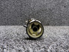 020-950-002 (Alt: 9914242-6) Gull Airborne Fuel Quantity Sensor
