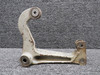 0841106-5 (Cast: 0841106-487) Cessna 310 Main Gear Idler Bellcrank LH Assembly
