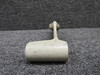 0841104-3 (Cast: 0841104-498) Cessna 414 Main Landing Gear Bellcrank RH (Worn)