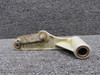 0841104-3 (Cast: 0841104-498) Cessna 414 Main Landing Gear Bellcrank RH (Worn)