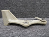 0841104-3 (Cast: 0841104-498) Cessna 414 Main Landing Gear Bellcrank RH Worn