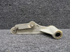 0841104-4 (Cast: 0841104-498) Cessna Main Gear Bellcrank RH