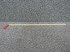 Air Tractor AT-301 Main Fuel Shut Off H&le BAS Part Sales | Airplane Parts
