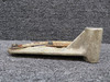0841104-4 (Cast: 0841104-498) Cessna Rocker Arm Bellcrank RH (Worn)